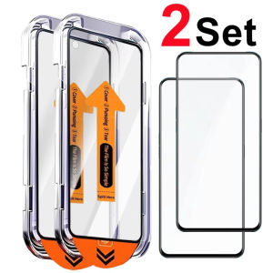 Oleophobic Coating Dust Free Screen Protector For Oneplus 15 15T 15R 13R 13T 13S 12 10T 10 11 Pro Nord CE6 CE5 Tempered Glass