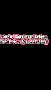 DR.HANCY 2IN1 Waterproof Long Lasting Color Eyebrow Gel Evenly Colorful Rooted Makeup Beginner Practice Silky Smooth And FAST To Use
