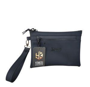 Tas Handbag Waterproof Pria - Model Terbaru - handbag waterproof handbag pria tas waterproof