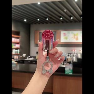 เคสกุญแจรีโมทรถ เคสรีโมทรถ กระเป๋าใส่กุญแจรีโมทรถยนต์ ฝาครอบป้องกัน ห้อยกุญแจ สำหรับ Great Wall Ora Goot Cat GT/Black Cat R1/White Cate R2/Ballet Cat/Ora 07/Grand Cat