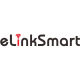 Elinksmart Smart Locks