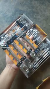 CỜ LÊ KHÓA SỐ 13 ĐỂ BẮT SIẾT ỐC KỆ  V LỖ ĐA NĂNG (LOẠI 1)