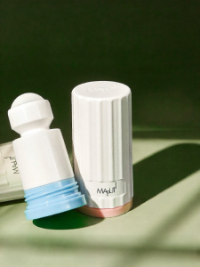 Maputi | Anti Odor Antiperspirant Deodorant