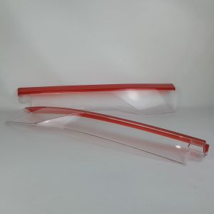 Mika Lampu Bagasi Original Honda HRV 2022-2024 / Mika Lampu Belakang Honda HRV 2022-2024 / Mika Stoplamp Honda HRV 2022-2024