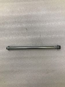 CỐT GẤP VÀ CỐT ĐÙM TRƯỚC SAU EXCITER 150 GẮN LÊN ZIN THEO XE KHÔNG CHẾ CHÁO TỪ VINA 63T UY TÍN CHẤT LƯỢNG