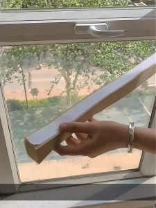 ม่านบังแดดแบบพกพาที่มีประโยชน์