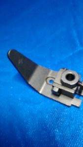 PRESSER FOOT ASSEMBLY(1) 6001441 FOR YAOHAN MODEL N600