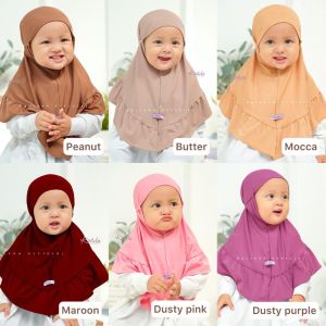 Hijab bergo anak hijab anakbergo anakbergo kids bergo instan anakbergo mewah anakbergo talibergo anak bergo mewah bergo simpel