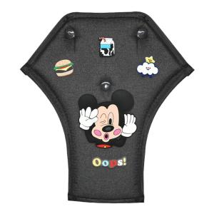 XINGRUI | Neck & Shoulder Protection Child Safety Belt Assistant