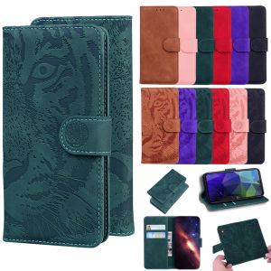 Stand Flip Wallet Case For Tecno Spark 10 20 Pro Plus 10C 8C Spark G0 2024 2023 2020 Spark 10 4G Leather Protect Cover