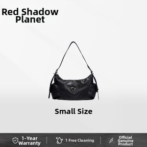 GYXX | Mens Large Capacity Tote Commuter Bag