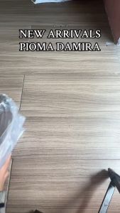 OPIOBAGS Pioma Damira Sling Bag - Tas Selempang Bahu Wanita - Tas Bahu Pioma - Shoulder Bag Pioma Nylon