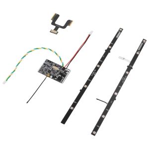 Scooter Battery BMS Controller Dashboard for Xiaomi M365 Electric Scooter Circuit Main Board Mainboard