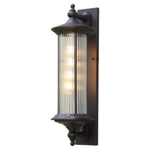 GUAIJUE | Outdoor Waterproof Wall Light