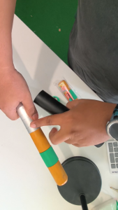 KLEM PUTAR KUNCI OTOMATIS PIPA GALAH SAWIT SRL PREMIUM 33MM KE 38MM BONUS KARET 5 PCS COD