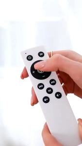 NYkTlwuI  เครื่องสั่นออกกำลังกาย เครื่องสั่นสลายไขมัน เครื่องสั่นลดน้ําหนัก ลดเอว ลดพุง เครื่องสั่นกระชับสัดส่ว รองรับบลูทูธ เล่นเพลง