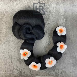 RAMBUT SANGGUL BALI ADAT BALI / SANGGUL BALI / RAMBUT SANGGUL ADAT BALI / SANGGUL MODERN