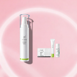 PURID | Brightening and Soothing Essence Gentle for Sensitive Skin