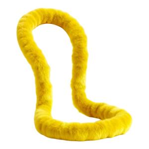 Silent Weighted Hula Hoop for Shape Waist & Belly
