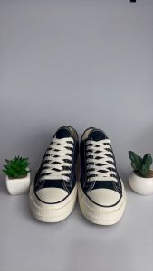 SEPATU CONVERSE70S ALL STAR PENDEK SEPATU CONVERSE70S 100 % 70S SEPATU CONVERSE70S PRIA WANITA SEPATU ALL STAR WANITA PRIA SNEAKERS PRIA SNEAKERS WANITA SEPATU SEKOLAH PRIA SEPATU SEKOLAH WANITA SNEAKER PRIA SNEAKER WANITA SNEAKERS CASUAL PRIA WANITA