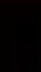 Setelan Baju Harian Anak Motif Terbaru Bahan Katun Adem Ready Usia Anak 1-10 Tahun Celana Pendek