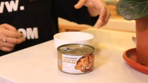 [Halal] Imperial Premium Fragrant Spicy mala Abalone