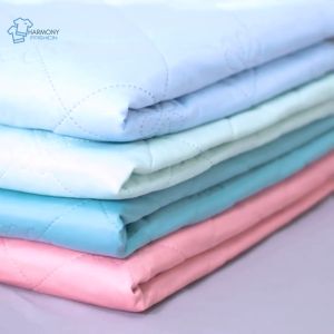 HARMONY Summer BLANKET QUILT Single Queen King Size Selimut Lembut Sejuk