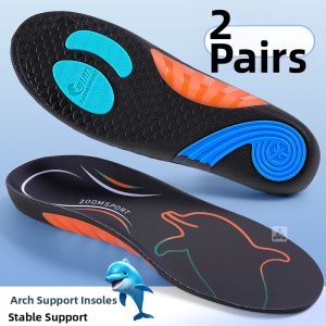 MICUI | Arch Support Insoles For Flat Feet Men
