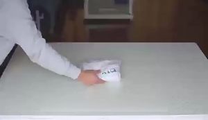 Ghế hơi cho bé tập ngồi tập ăn dặm Playing chống ngã - Phong cách Hàn Quốc | Ghế bơm hơi tự động cho bé Mềm mại và mạnh mẽ Thêm rộng thêm dày