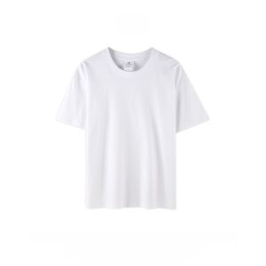 เสื้อสเวตเตอร์คอโปโลแขนยาวสำหรับผู้ชาย ดีไซน์เก๋ไก๋ สวมใส่สบาย อบอุ่นในฤดูใบไม้ร่วงและฤดูหนาว ผ้าถัก เสื้อชั้นใน