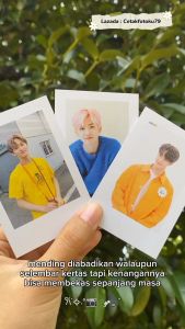 CETAK FOTO UKURAN 2R 200 FOTO TERLARIS DAN TERMURAH PROSES 1 HARI BISA COD