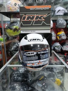 HELM INK METRO 2 solid