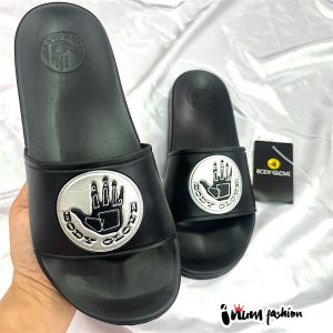 รองเท้าแตะ แบบสวม ผู้ชาย บอดี้โกลฟ Bodyglove รุ่น BGM005/008