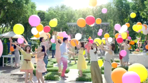 Makarizo Hair Energy Hair & Scalp Creambath Fibertherapy 30ml