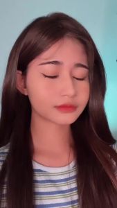 DAZZLE ME Get a Grip! Makeup Setting Spray Series: Dewy Fix & Matte Fix