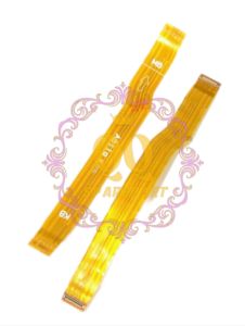 FLEXIBLE BOARD ASUS MAX PRO M2 / ZB632KL