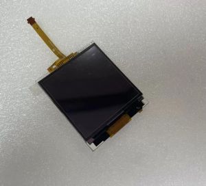 For Bosch serie LCD screen display TFT7K0791FPC-A1-E TFT2P2221-V6-S-W-E Oven coffee machine LCD screen touch screen repair parts