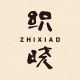 ZhiXiao 1773218567