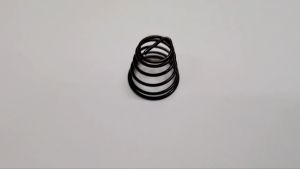 TENSION SPRING UNTUK TENSION SET MESIN JAHIT LURUS INDUSTRI / SPRING (READY STOCK)