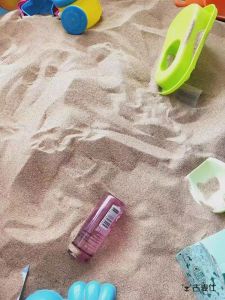 gumahus | Cát Tự Nhiên Mịn Cho Rùa Đông Cư