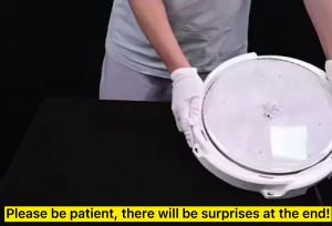 Solar Outdoor Light Waterproof Super Battery Life Solar light Outdoor.Suitable for Patios Garages Gardens Verandas Solar Led Outdoor Light Free Solar Panel with Remote Control Solar Spotlight Outdoor Solar Led Outdoor Light太阳能路灯Solar Led Lights.