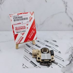 IC ALTERNATOR CALYA SIGRA