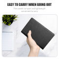 7 Inch LCD IPS Display HDMI-compatible Touch Screen With Case 1024x600 Resolution  for Raspberry Pi 3 Pi4 PC Portable Monitor. 