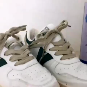 💖No need to wash💖shoe cleaner 360ml for all types of shoe cleaner for white shoes Imported from Japan white shoes cleaner shoe cleaner shoe whitening cleaner shoe cleaner for sneakers shoes whitening cream sneaker cleaner yellow stain remover for shoes