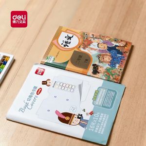 ปกห่อหนังสือ พลาสติกใสห่อหนังสือ กันน้ำ กันรอยได้ดี