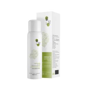 [RUI SHENG] Grape seed rejuvenating face essence 150ml dry skin skin care Christmas Presents Gifts