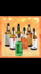 Serum dưỡng trắng white - Eco Top Whitening Serum