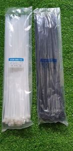 Dây Rút Nhựa 4 Tấc x 8 Li ( 40cm )