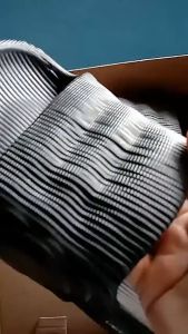 Limitless - Sandal Pria Wanita Dewasa Slide ADILETTE Terbaru Sendal Cowok Cewek Slop Premium Eva Extralight - Size 40-44