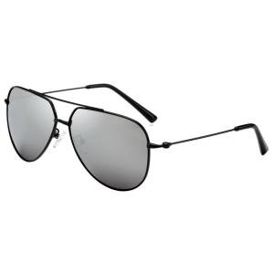 Raydem | Driving Polarized Sunglasses Light Adapting Night Vision  Strong Light Protection
